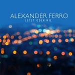 30-04-2015 - pressepromo - Alexander Ferro.jpg